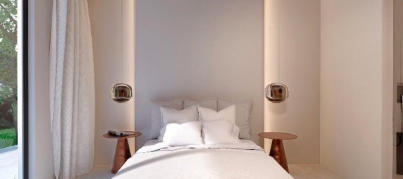 Vivenda T4 em Albir, Spain N.º 365641 27