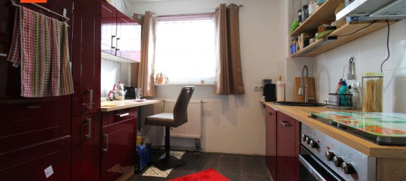 2 غرف نوم شقة في Minden-Lubbecke, Germany رقم 257064 5