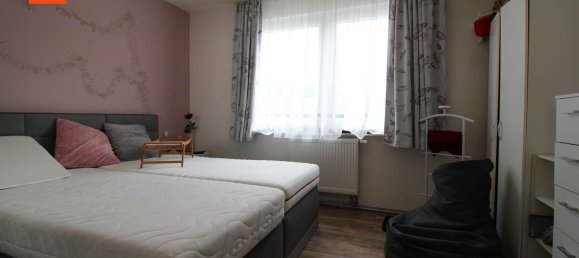 2 غرف نوم شقة في Minden-Lubbecke, Germany رقم 257064 2