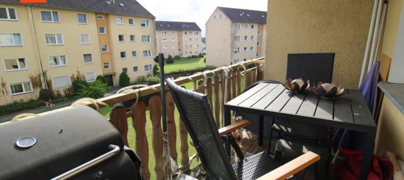 2 غرف نوم شقة في Minden-Lubbecke, Germany رقم 257064 8