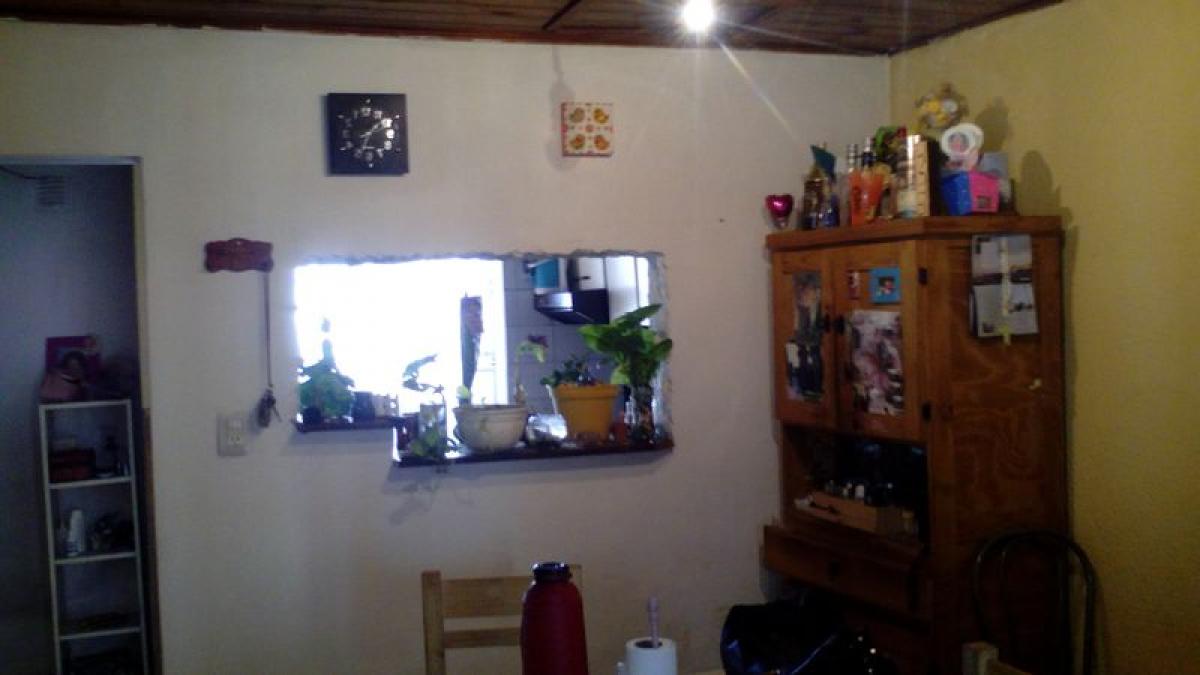 Дом с 2 спальнями в Флоренсио Варела, Аргентина № 71940