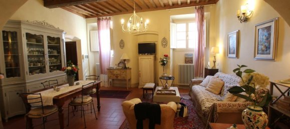 Studio à Terricciola, Italy No. 147 4