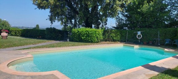 Studio à Terricciola, Italy No. 147 2