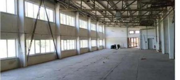  مستودع في Vogtlandkreis, Germany رقم 296912 2