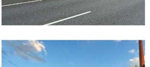  مستودع في Vogtlandkreis, Germany رقم 296912 3