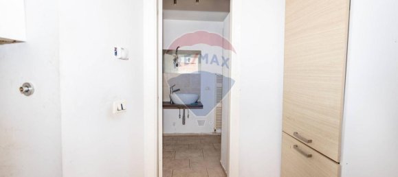 2 rooms Apartment in Castelplanio, Italy No. 4780 17