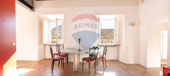 2 rooms Apartment in Castelplanio, Italy No. 4780 2