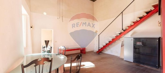 2 rooms Apartment in Castelplanio, Italy No. 4780 4