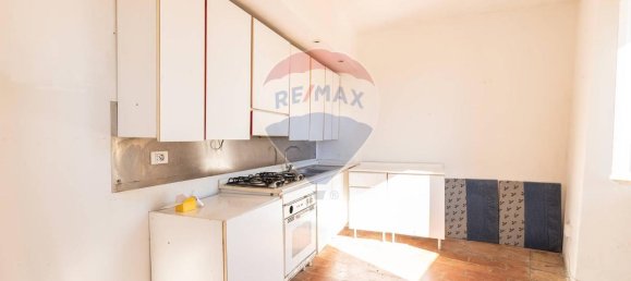 2 rooms Apartment in Castelplanio, Italy No. 4780 16