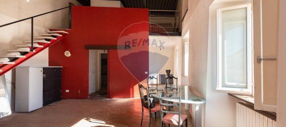 2 rooms Apartment in Castelplanio, Italy No. 4780 14