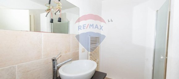 2 rooms Apartment in Castelplanio, Italy No. 4780 18