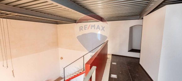 2 rooms Apartment in Castelplanio, Italy No. 4780 23