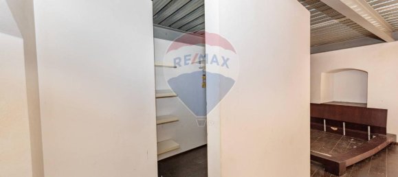 2 rooms Apartment in Castelplanio, Italy No. 4780 21