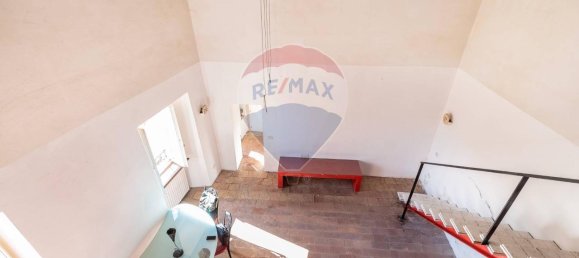 2 rooms Apartment in Castelplanio, Italy No. 4780 19