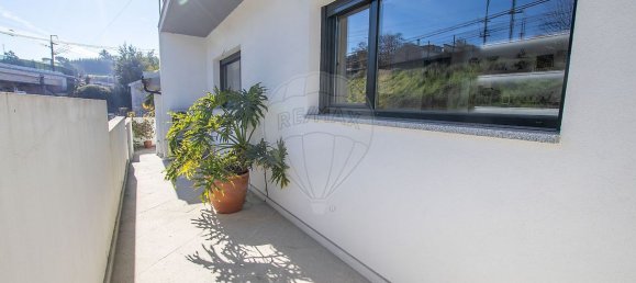 5 chambres Maison à Santa Comba Dao, Portugal No. 157276 7