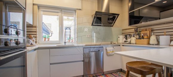 5 chambres Maison à Santa Comba Dao, Portugal No. 157276 15