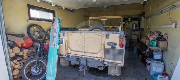 5 chambres Maison à Santa Comba Dao, Portugal No. 157276 8