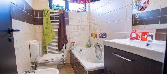 5 chambres Maison à Santa Comba Dao, Portugal No. 157276 29