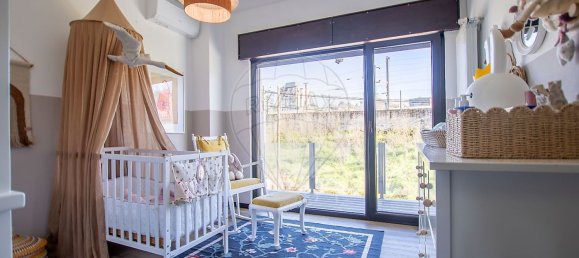 5 chambres Maison à Santa Comba Dao, Portugal No. 157276 35