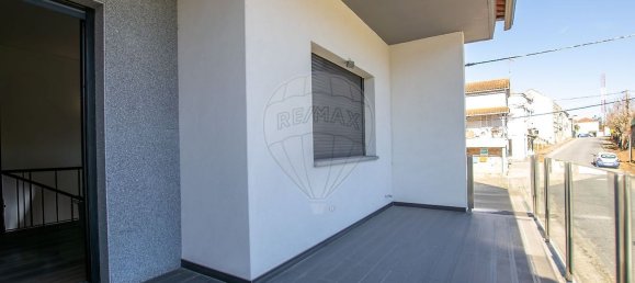 5 chambres Maison à Santa Comba Dao, Portugal No. 157276 34