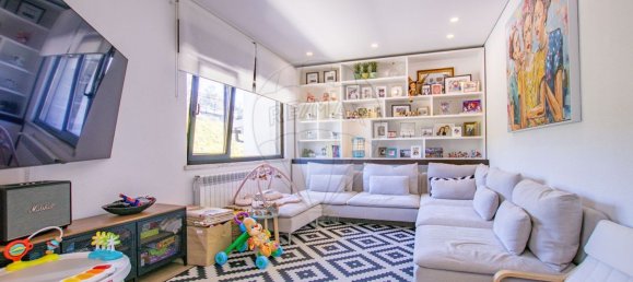 5 chambres Maison à Santa Comba Dao, Portugal No. 157276 19