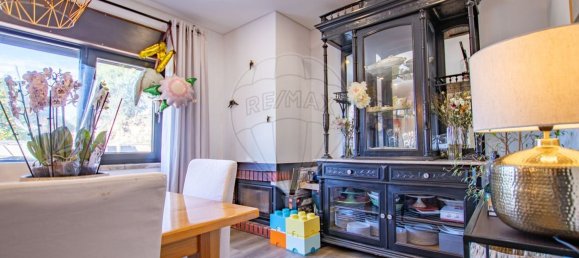 5 chambres Maison à Santa Comba Dao, Portugal No. 157276 17