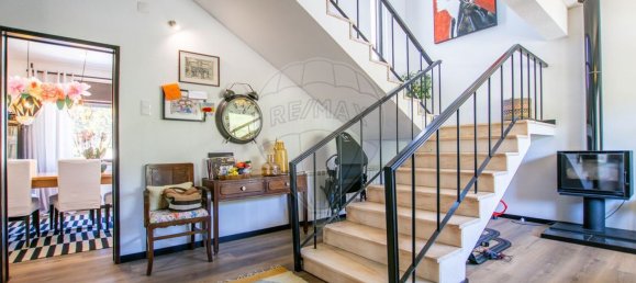 5 chambres Maison à Santa Comba Dao, Portugal No. 157276 10