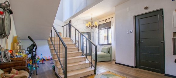 5 chambres Maison à Santa Comba Dao, Portugal No. 157276 11