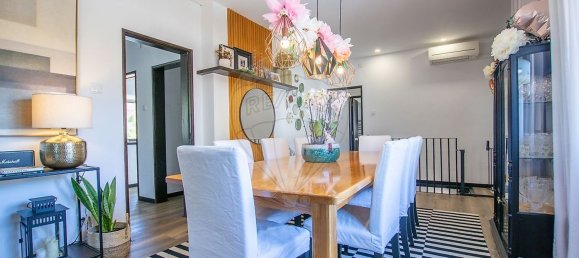 5 chambres Maison à Santa Comba Dao, Portugal No. 157276 22