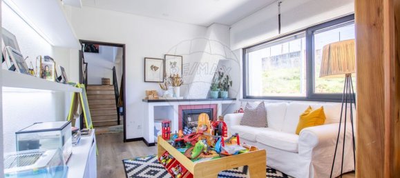 5 chambres Maison à Santa Comba Dao, Portugal No. 157276 20