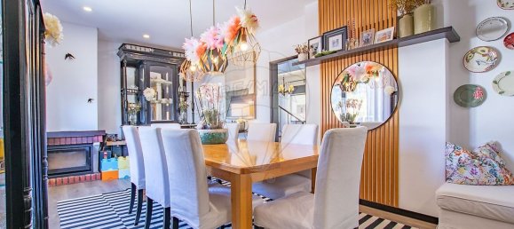 5 chambres Maison à Santa Comba Dao, Portugal No. 157276 14