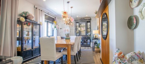 5 chambres Maison à Santa Comba Dao, Portugal No. 157276 12