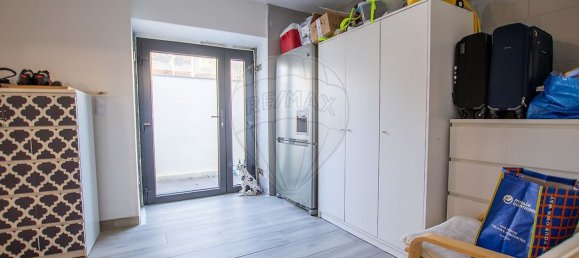 5 chambres Maison à Santa Comba Dao, Portugal No. 157276 27