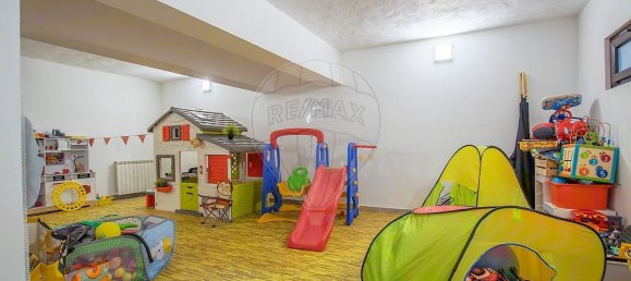 5 chambres Maison à Santa Comba Dao, Portugal No. 157276 23