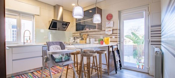 5 chambres Maison à Santa Comba Dao, Portugal No. 157276 13