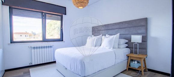 5 chambres Maison à Santa Comba Dao, Portugal No. 157276 30