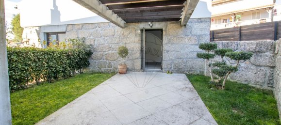 5 chambres Maison à Santa Comba Dao, Portugal No. 157276 41