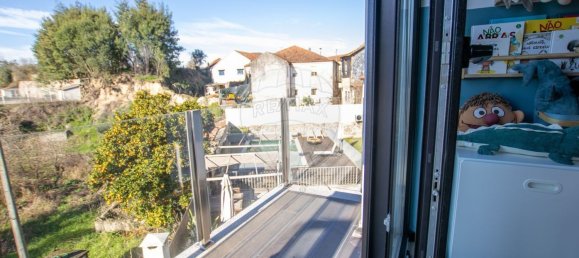 5 chambres Maison à Santa Comba Dao, Portugal No. 157276 40