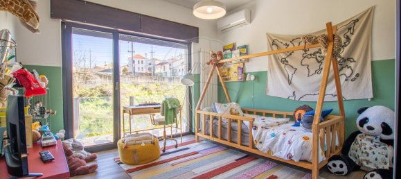 5 chambres Maison à Santa Comba Dao, Portugal No. 157276 38