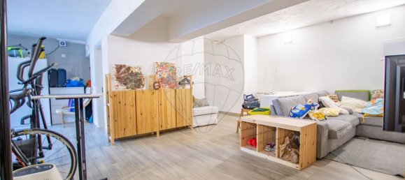 5 chambres Maison à Santa Comba Dao, Portugal No. 157276 24