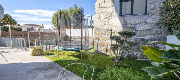 5 chambres Maison à Santa Comba Dao, Portugal No. 157276 43