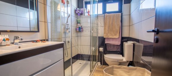 5 chambres Maison à Santa Comba Dao, Portugal No. 157276 32