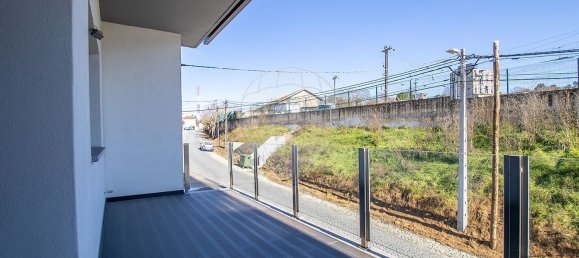 5 chambres Maison à Santa Comba Dao, Portugal No. 157276 33