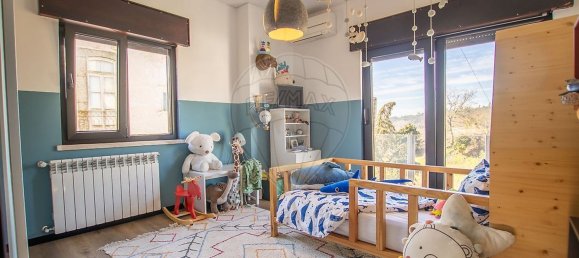 5 chambres Maison à Santa Comba Dao, Portugal No. 157276 39