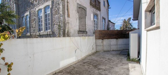 5 chambres Maison à Santa Comba Dao, Portugal No. 157276 9