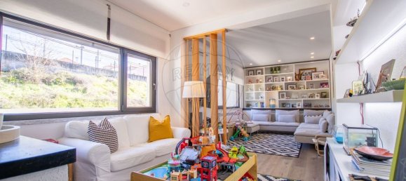 5 chambres Maison à Santa Comba Dao, Portugal No. 157276 18