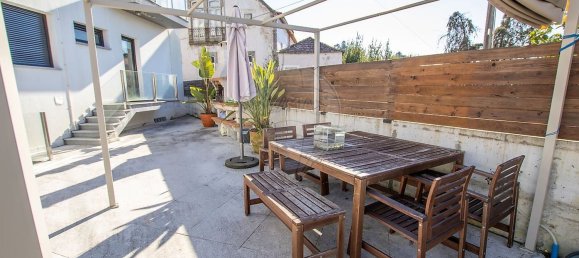 5 chambres Maison à Santa Comba Dao, Portugal No. 157276 45