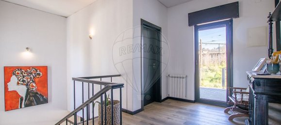 5 chambres Maison à Santa Comba Dao, Portugal No. 157276 21