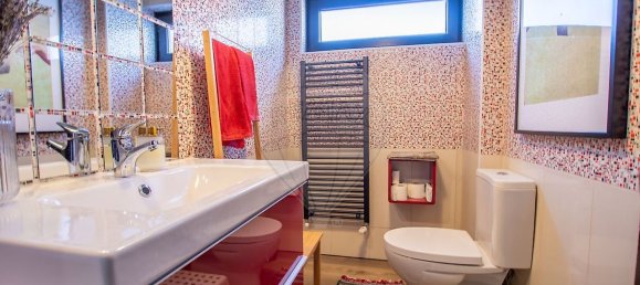 5 chambres Maison à Santa Comba Dao, Portugal No. 157276 16