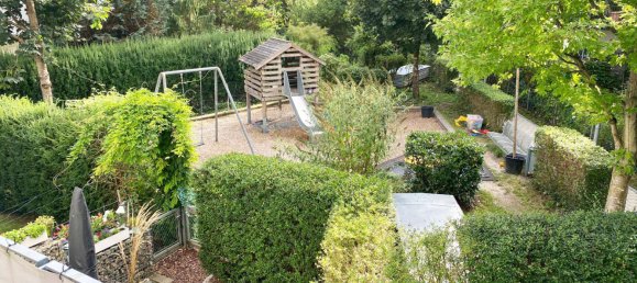 2 غرف نوم شقة في Munich, Germany رقم 291029 3